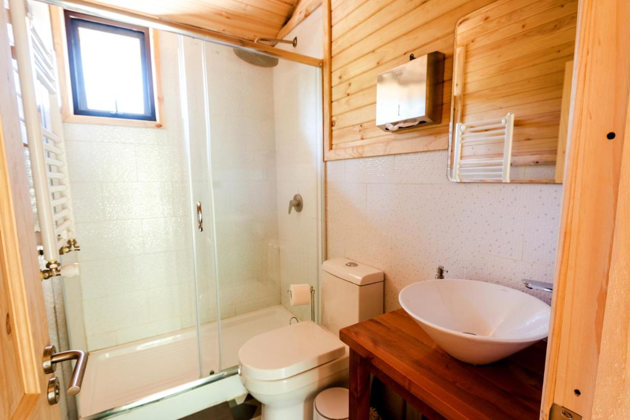 Lodge Vivelodge