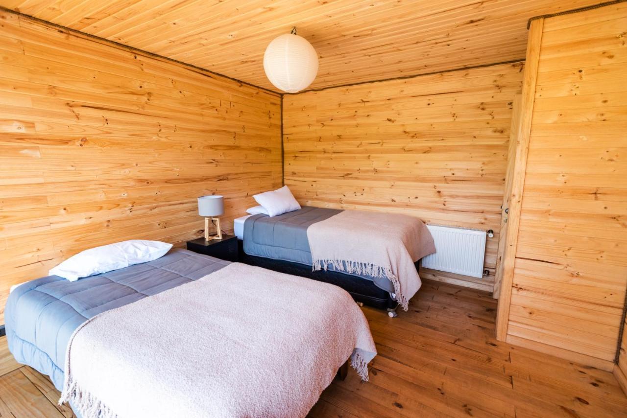 Lodge Vivelodge *