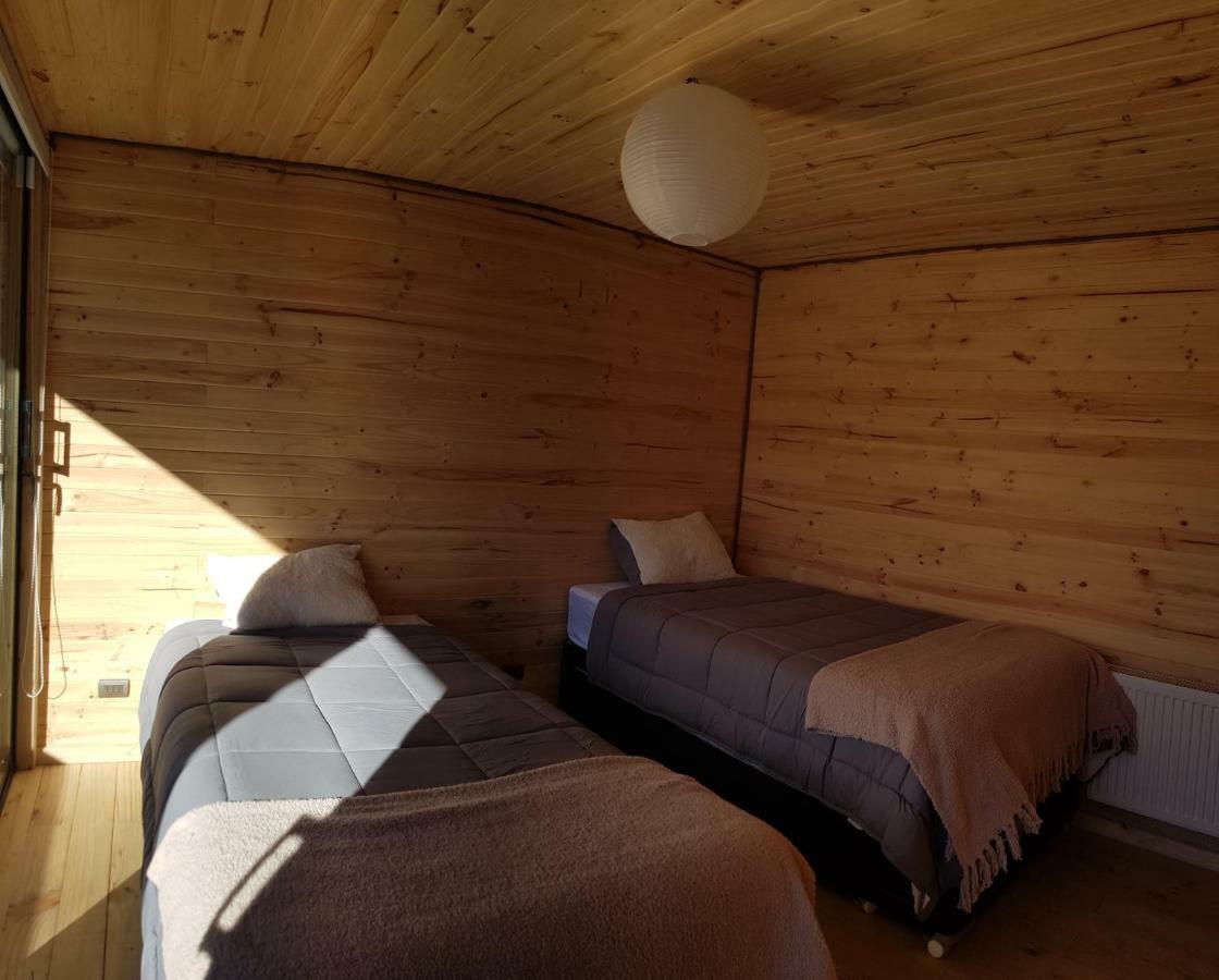 Lodge Vivelodge *